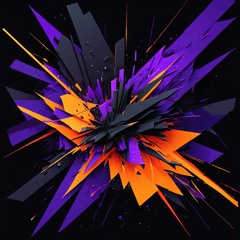 Future Fracture Echoes