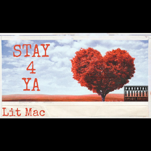 Stay 4 Ya