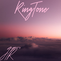 JTR-Ringtone