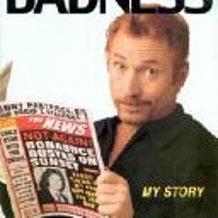 (PDF) Download Random Acts of Badness: My Story - Danny Bonaduce
