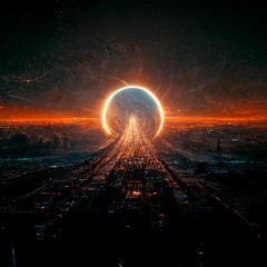 Awakening (mix)