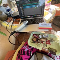 Koolaid (Prod. 1domo)