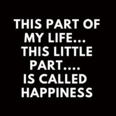 A Little Part Of My Life # Ep. 07