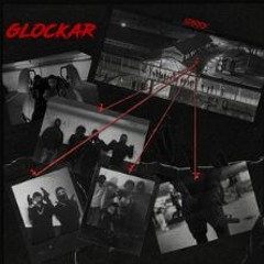 Spirre - GLOCKAR Prod By AM22