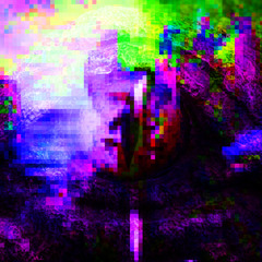 Hungleak
