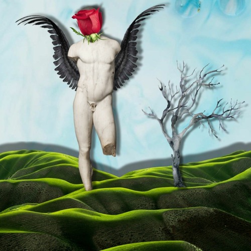 ZADARTA