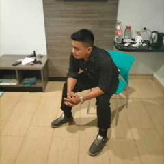 MAGONU MAWOKU 2025 [DJ RIZKY TBH X OBEY DTM] #Spesial Fitranda.mp3