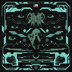 Hefe Dubz - Enigma