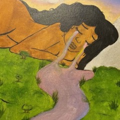 PremeditatedStains - Kaleb Wit A K
