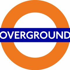 Overground