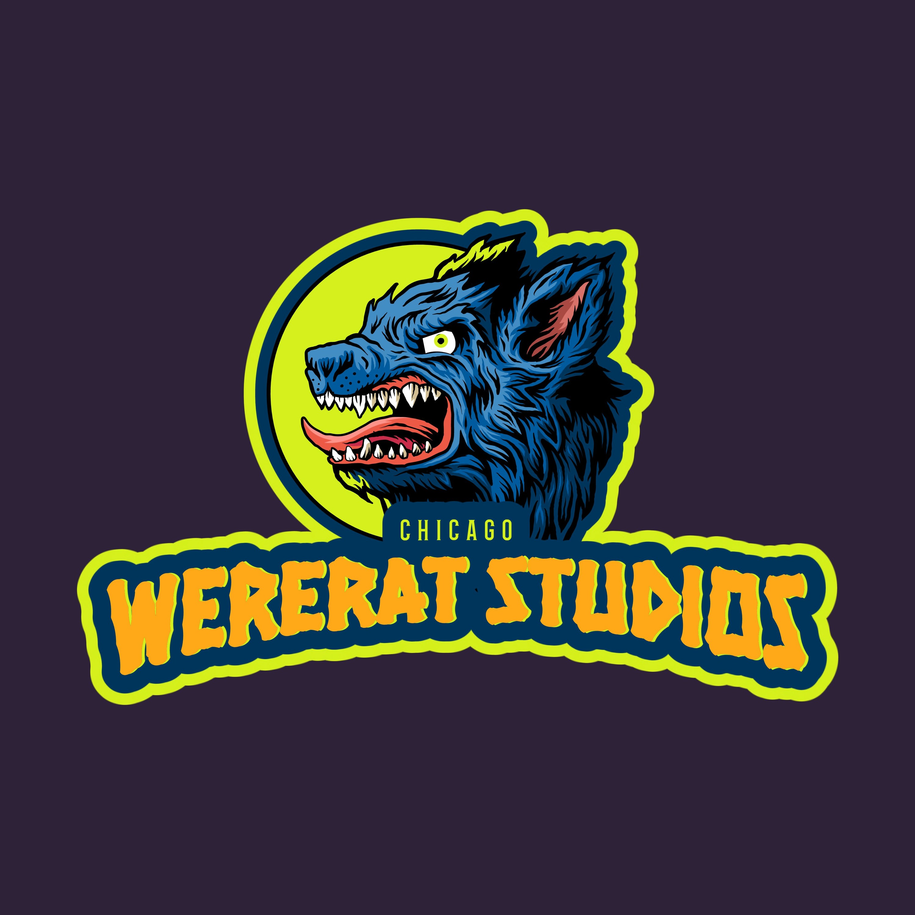 Wererat Studios