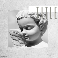 LULLABY MUSIC-CHUADANH