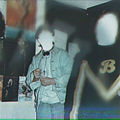 My_AI_GF_has_Tinnitus_and_revenge_fucks_my_earbuds