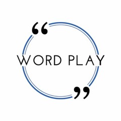 Word Play