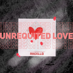 Angello - unrequited love