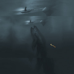 Bottom Of The Lake (Prod. NXMERCY)