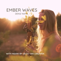 Ember Waves