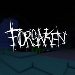 SHADOWS / Ultimate Assassin Grounds Ambience | ROBLOX FORSAKEN