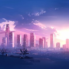 Vibes