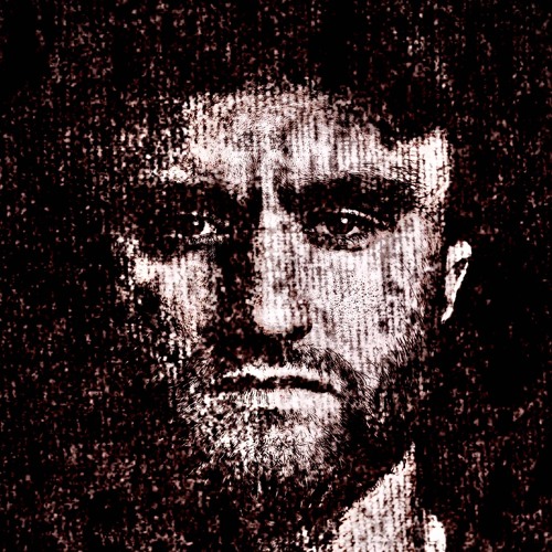 NTID - NARAKA [FREE DL]