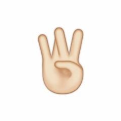 Act A Fool Instrumental (Produced By C.G.V) (DJ Battlecat On Talkbox)