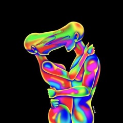 🧪 𝓛𝓢𝓓 🧪