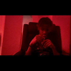 touch nun (ft. rockysavage)