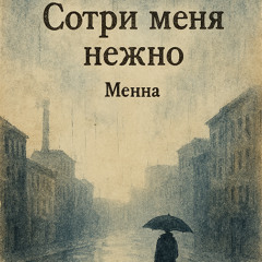 Sotri Menya Nezhno [CEMG2Russ]