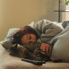 meeting place rough draft