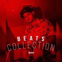 Beats Collection