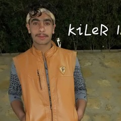 😂😂Papi_Chulo_Remix_DJ😂😂 کمانڈر،رازقKiLLeR1