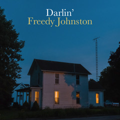 Darlin' (feat. Aimee Mann)