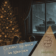 Glaubst du noch an Märchen