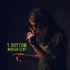 Y Rhythm