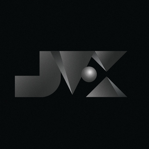 everything holographic