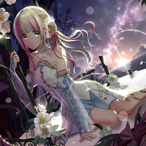 Stream Sakura/サクラ - Photon Maiden by djkunoichi2 | Listen online for free  on SoundCloud
