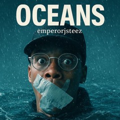 Oceans