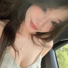 MASHUP -Quên Người Đã Quá Yêu Remix - Đã Quá Xa Vời Con Đường Anh Đi Remix TikTok