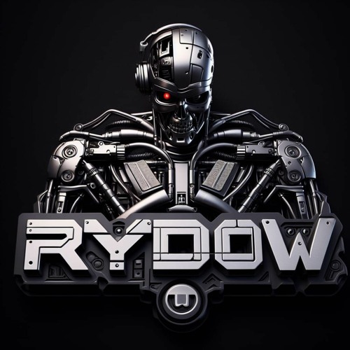 RyDOW -Touch Me - Spanish Remix (UNRELEASED)