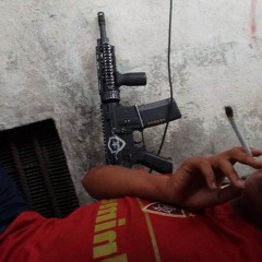 PROIBIDÃO PRA NUNCA ESQUECER DO RODO & ANTARES [ COMPLEXO DO RODO ] @kokidoytb