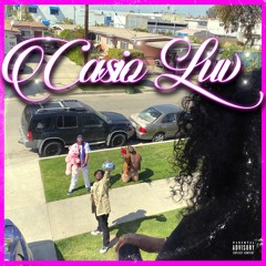 Distractions (feat. Mykhail)