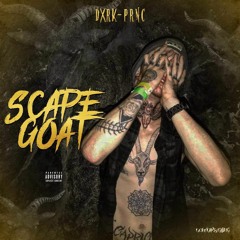 ScapeGoat
