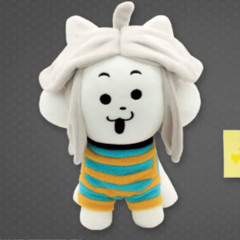 Temmy Fancy Shop Theme