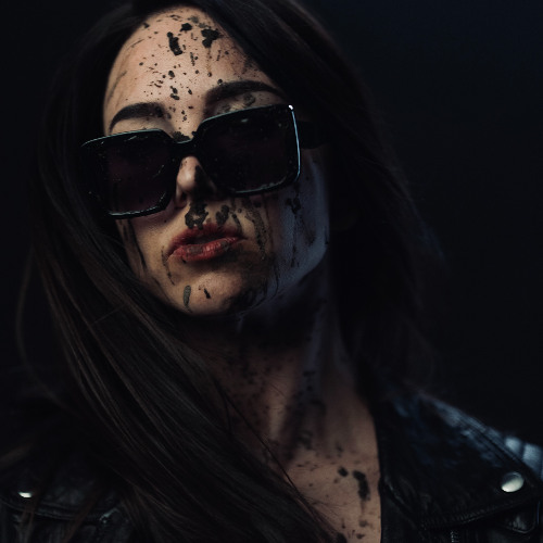 KI/ROS | BIGROOM TECHNO POWERHOUR