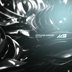 Stephane Signore - New ERA