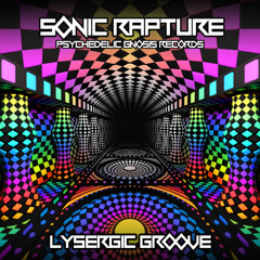 32 Keys (Original Mix)