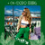 Artwork for Zu Gast bei unlock|me #06 | by Doro Freitag