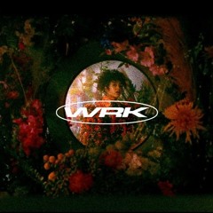 All Yours , With Love (Live Mix)