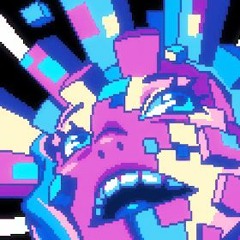 Bad Taste Jazz