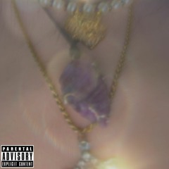 All My Chains On (prod. deppdontcry)